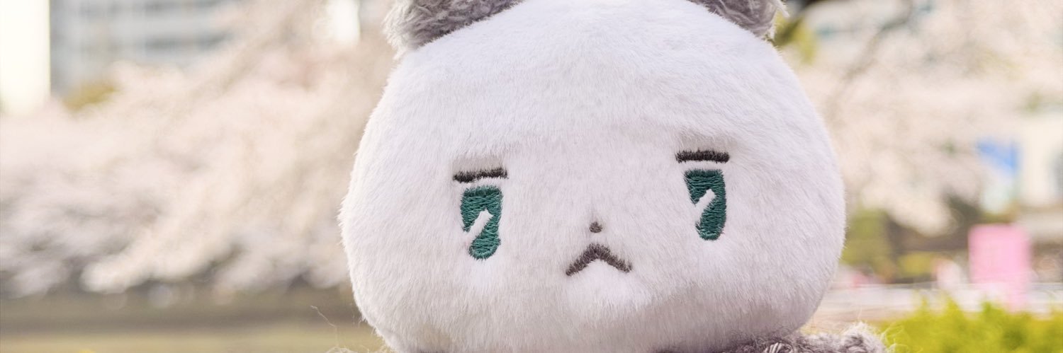 rurian92's profile banner image
