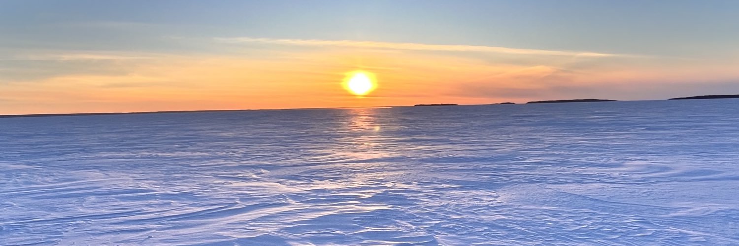 krustowiczt's profile banner image