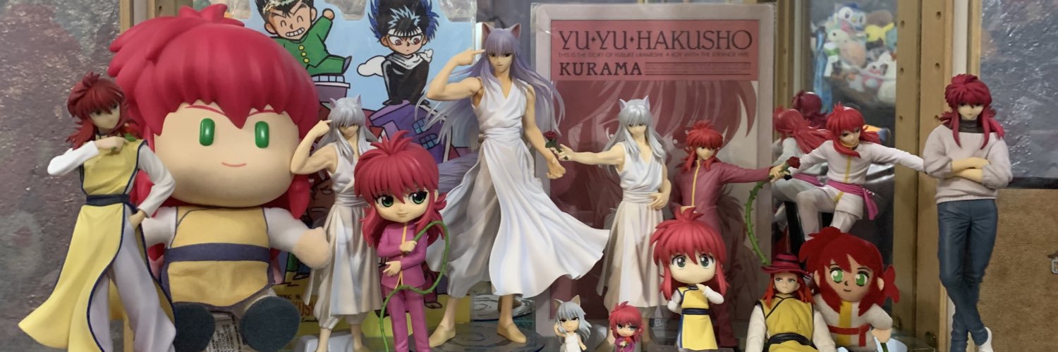 PC @ laserlime.bsky.social banner