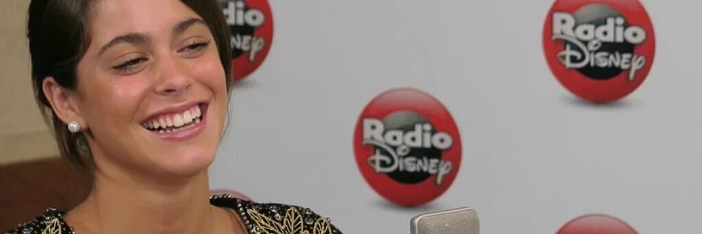 takemetotini's profile banner image