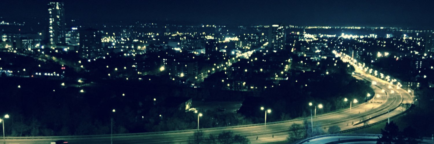 RayLFullerton's profile banner image