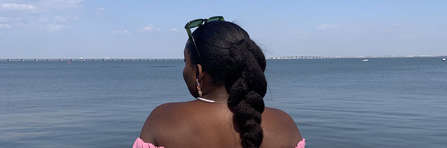 GeoRodrigues__'s profile banner image
