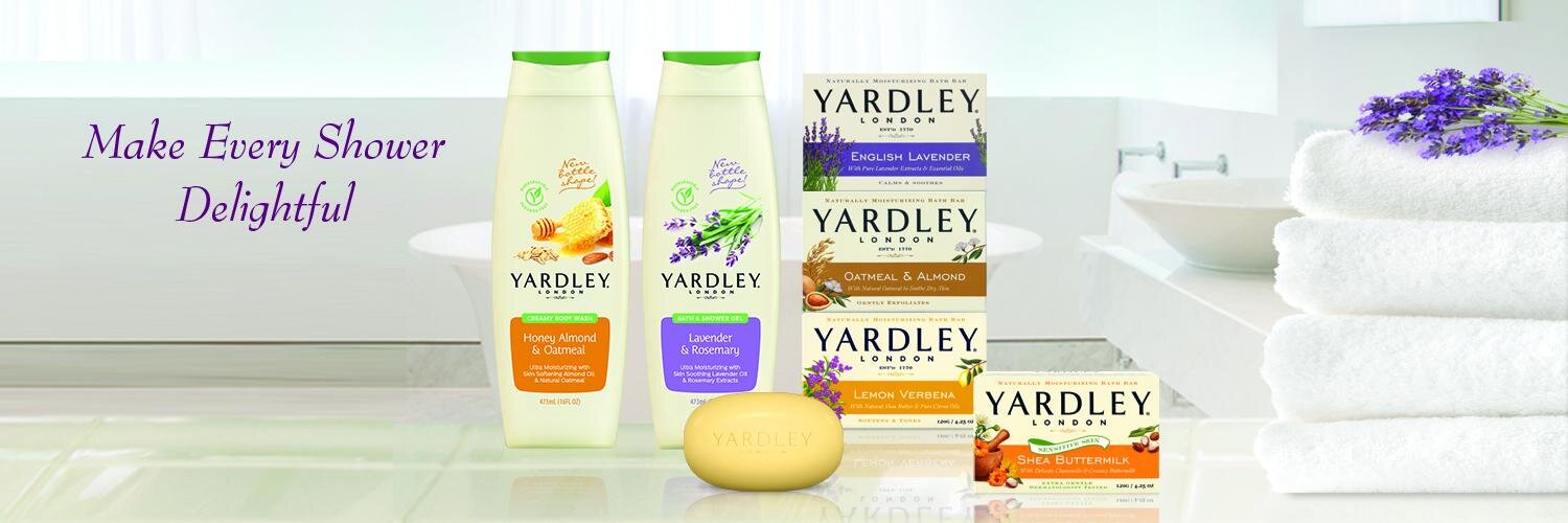 YardleyUS's profile banner image