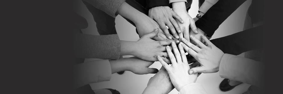 WMSRecruiter's profile banner image