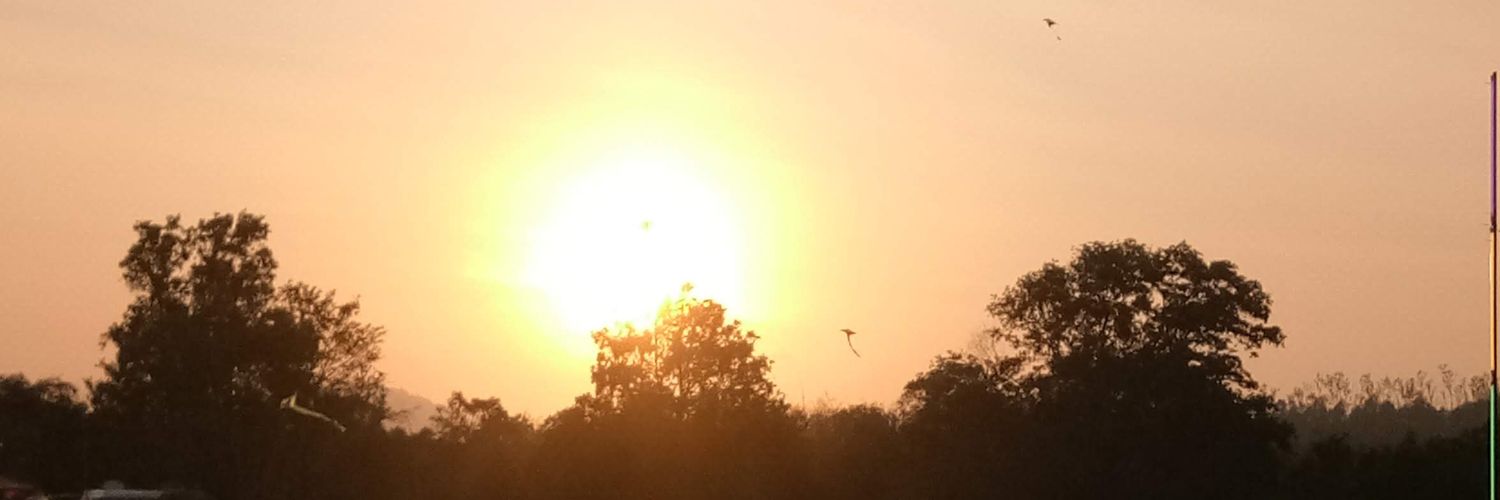 wanny6637's profile banner image