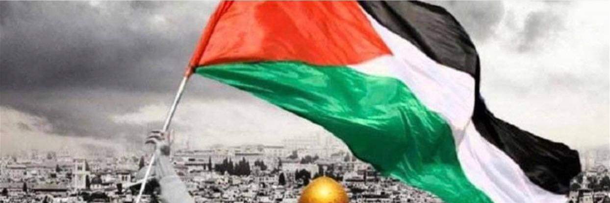 Islam_ElMeshad's profile banner image