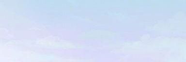 Lcr_bryan's profile banner image