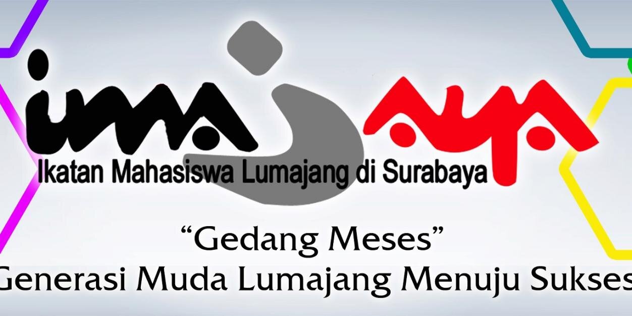 IMAJAYA banner