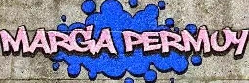 margapermuy's profile banner image