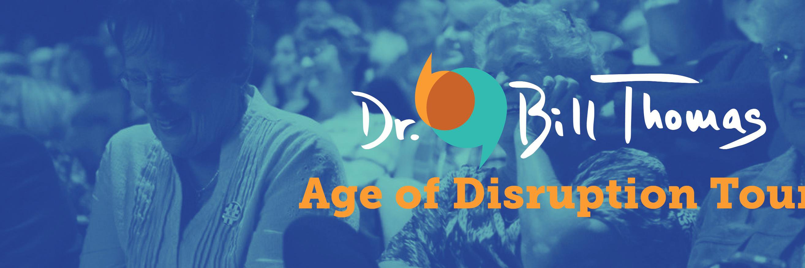 drbilltours's profile banner image