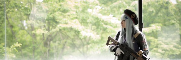 yumeruuu Profile Banner