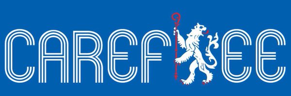 CarefreeDailyFC Profile Banner