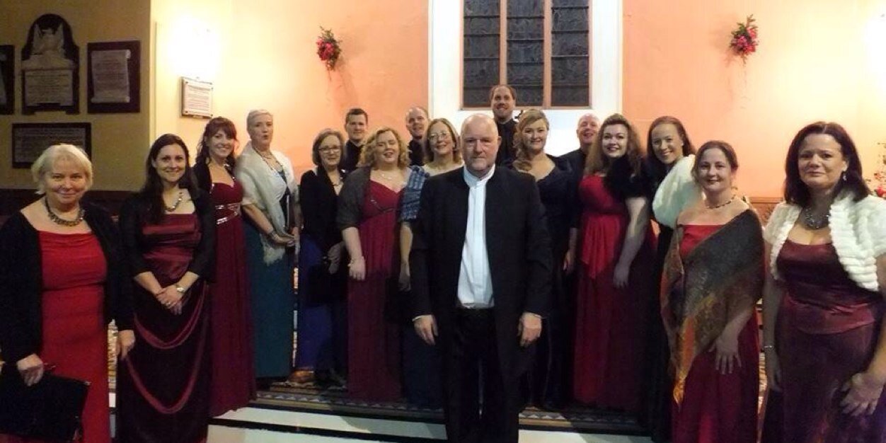 Fingalchoir's profile banner image