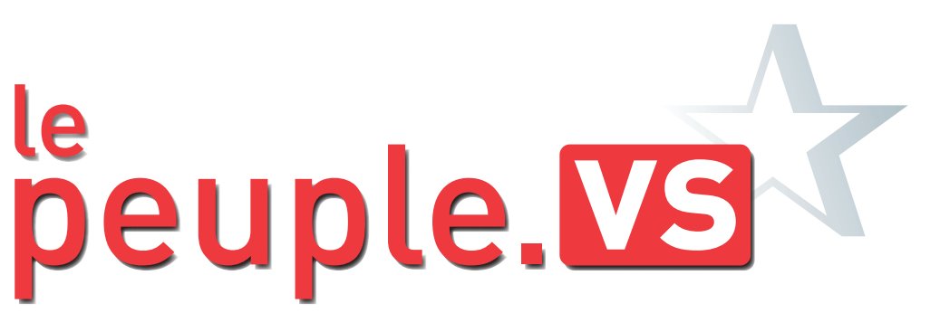 lepeuplevs's profile banner image