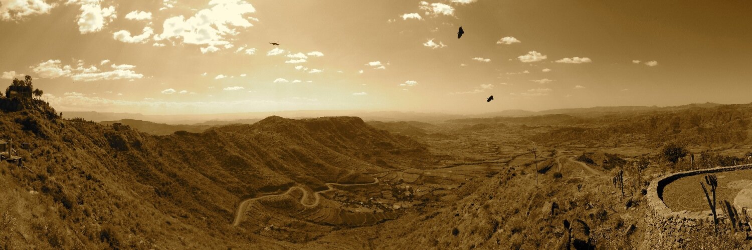 Thomas Prouteau banner