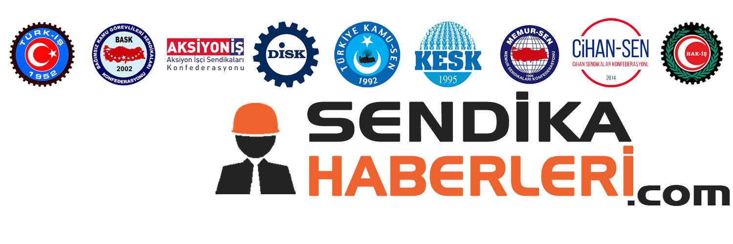 sendikahaber's profile banner image