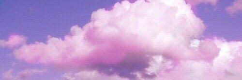 op_dream's profile banner image