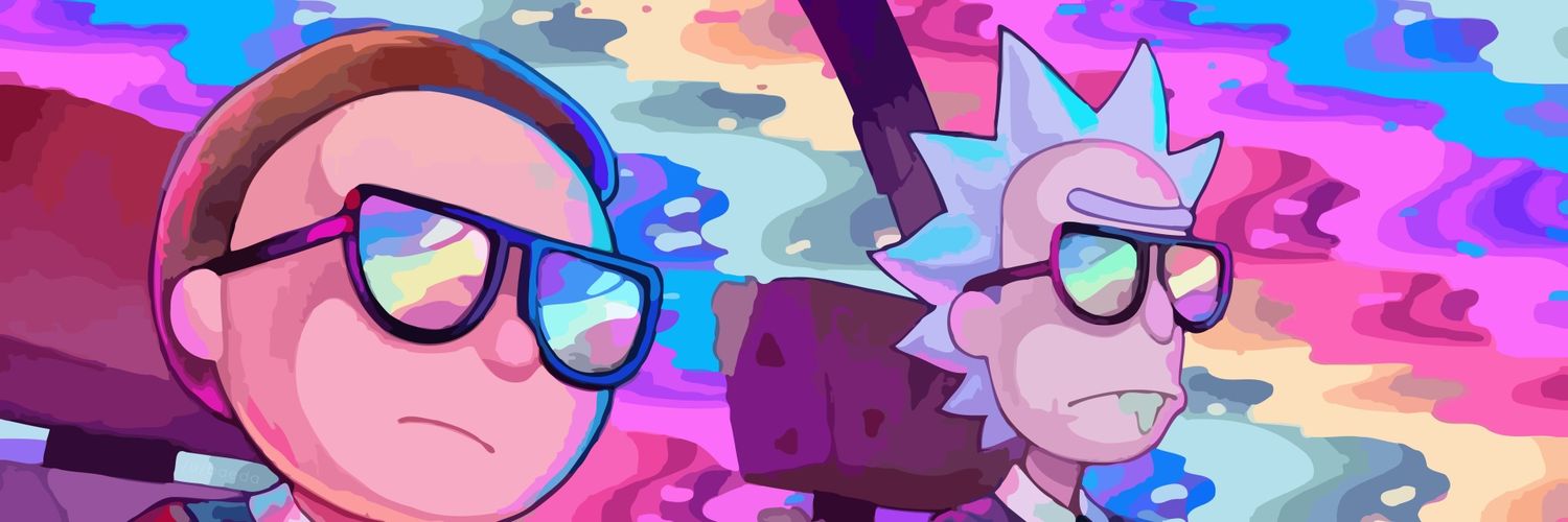 LoganBalaleya's profile banner image