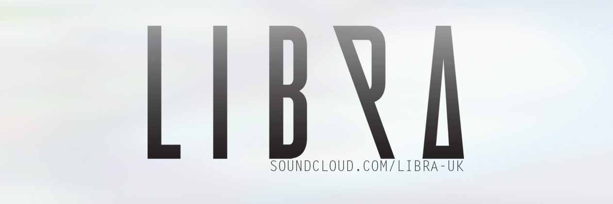 Libra_UK's profile banner image