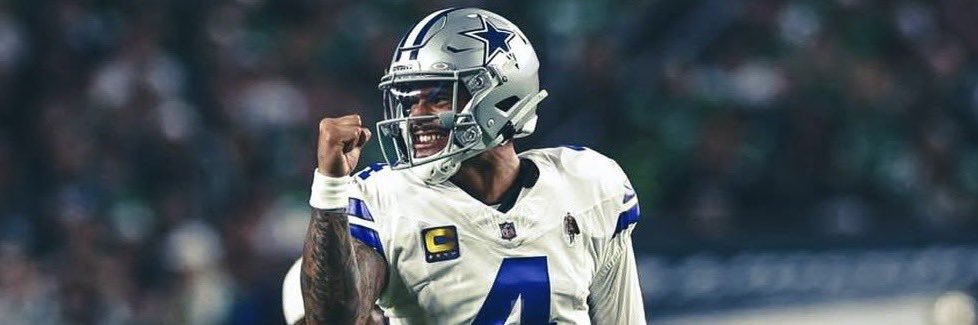Teddy P banner