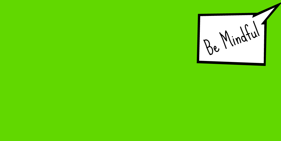 MU_MHAW_2014's profile banner image