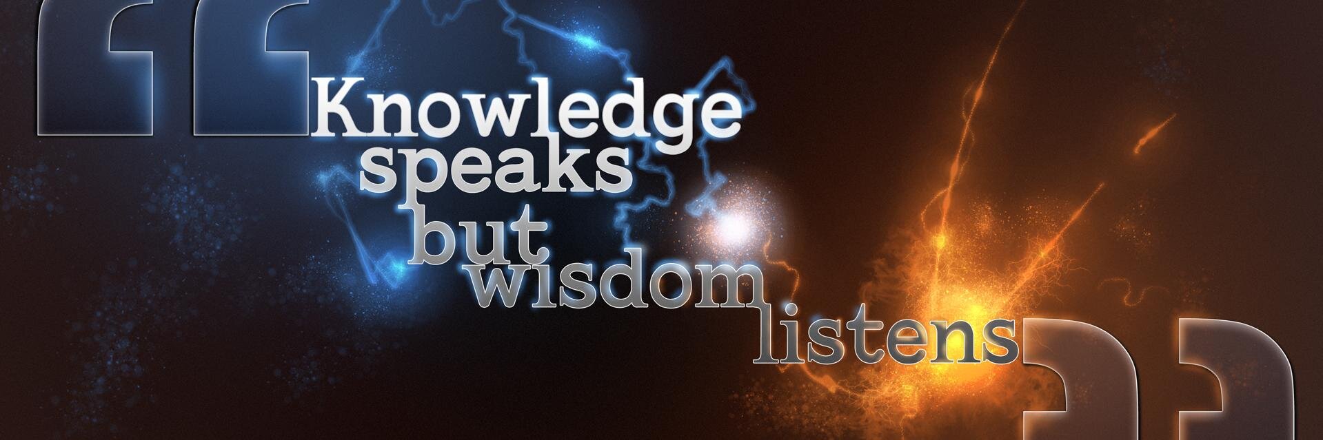 wisssdommm's profile banner image