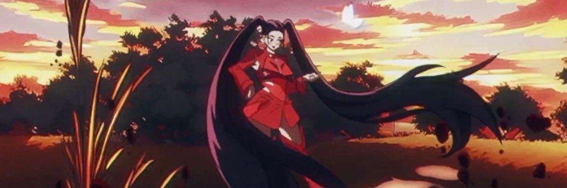 ingridibh's profile banner image
