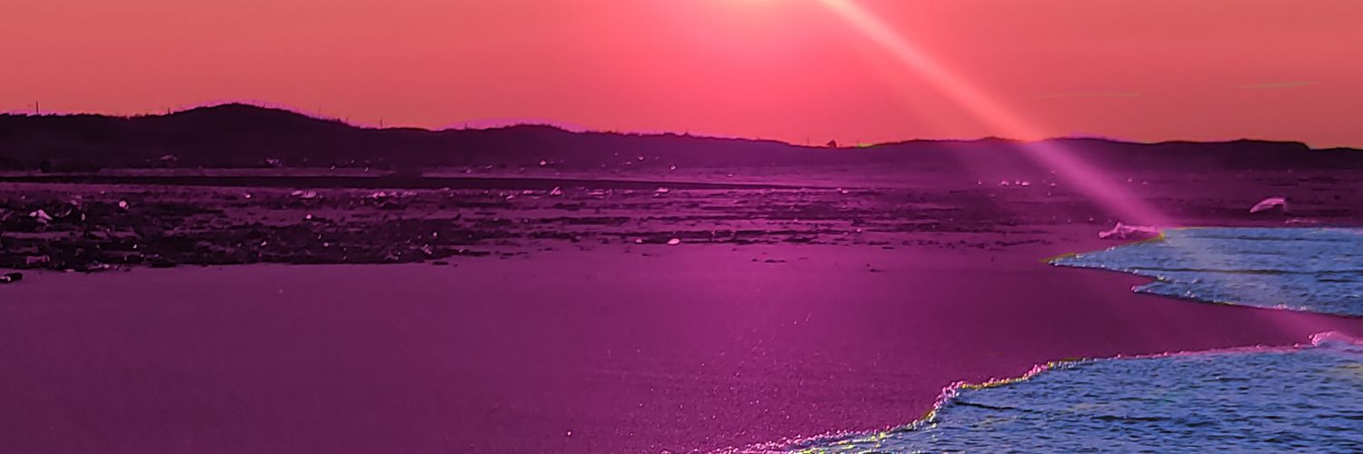 LessRamoss's profile banner image