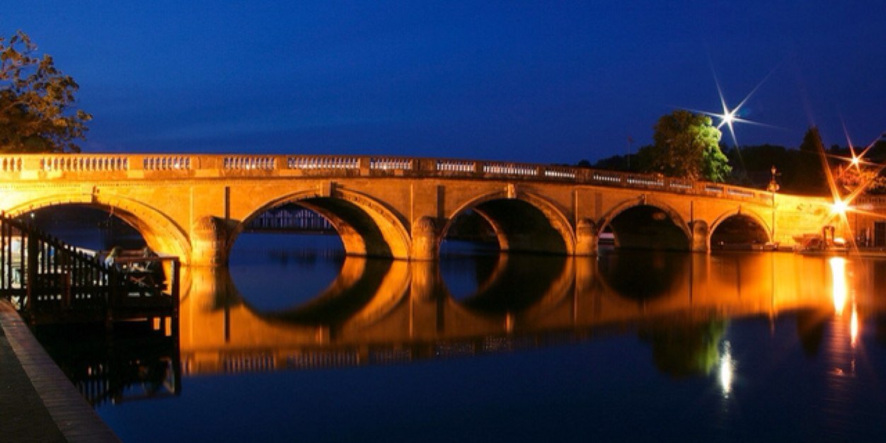 CharterHenley's profile banner image