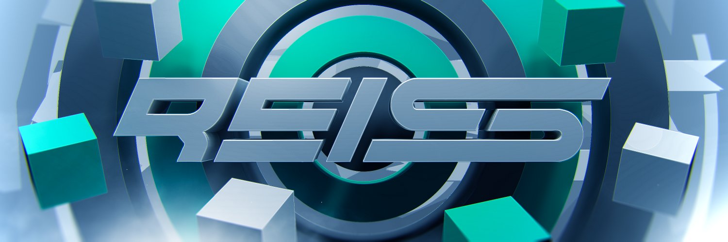 ReissMotion's profile banner image