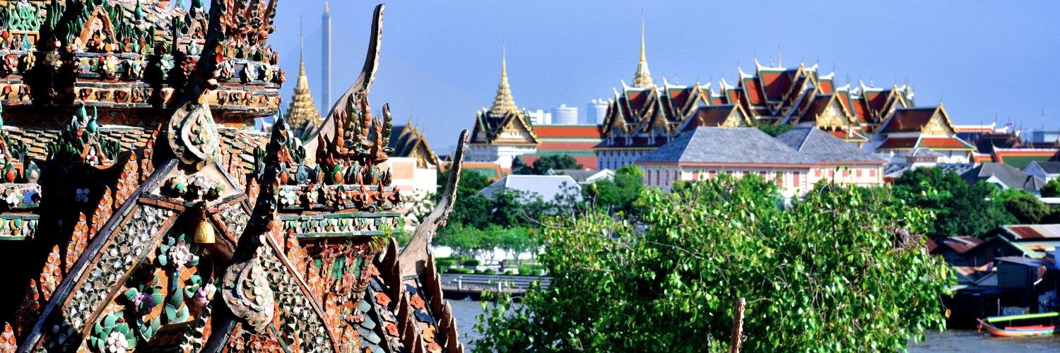 waggonab's profile banner image