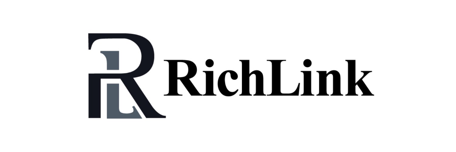 inoue_RL's profile banner image