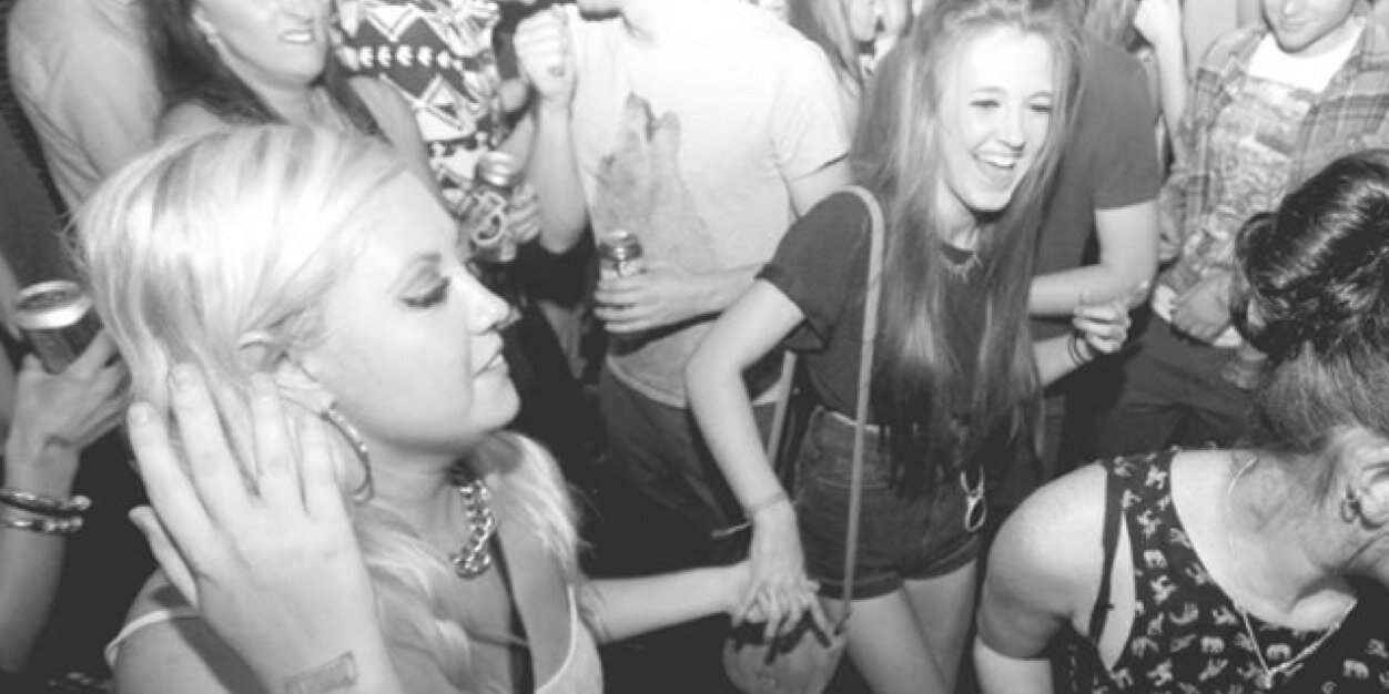 MariaMarcroftXx's profile banner image