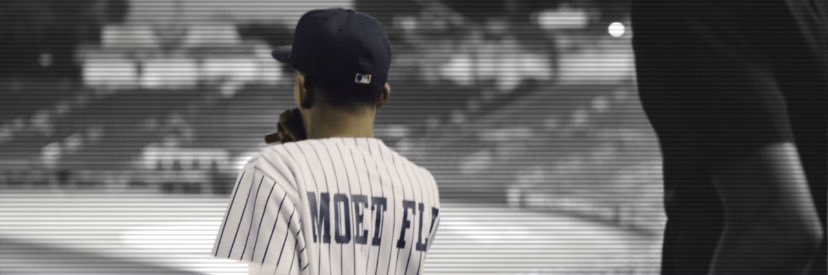 MoetFly's profile banner image