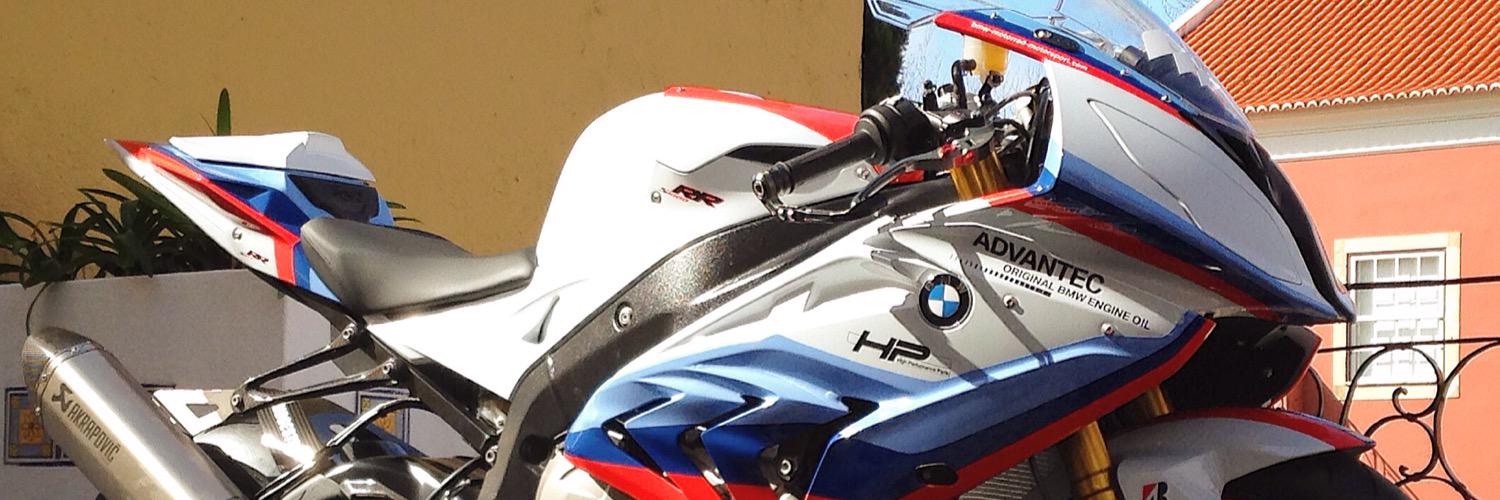stevennash's profile banner image