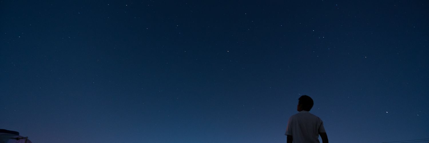shotbyadib's profile banner image