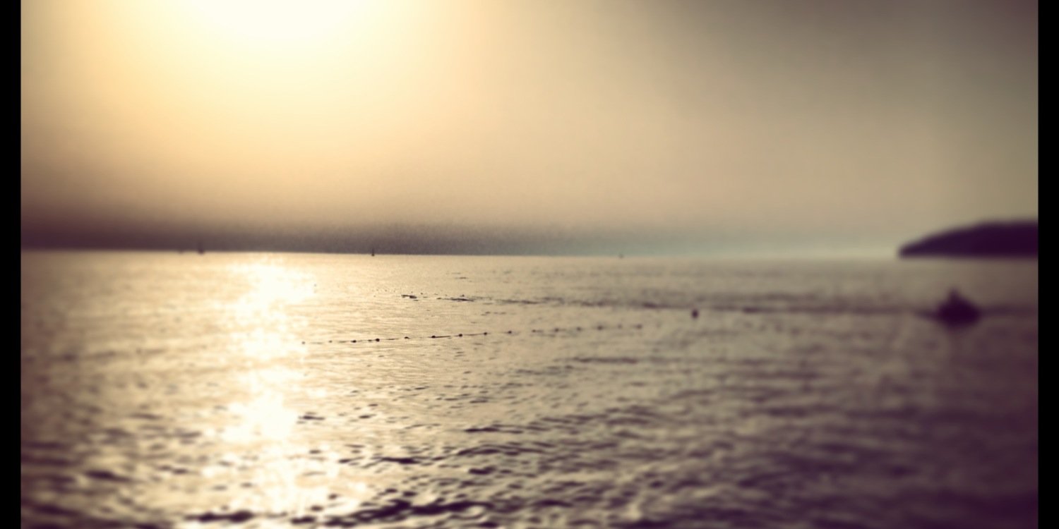 mib_will's profile banner image