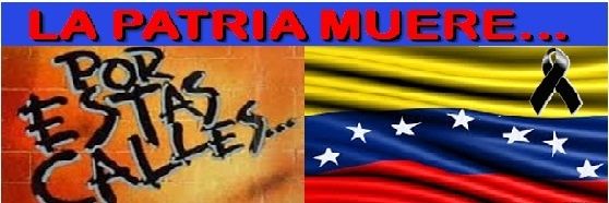 FULLRESISTENCIA's profile banner image