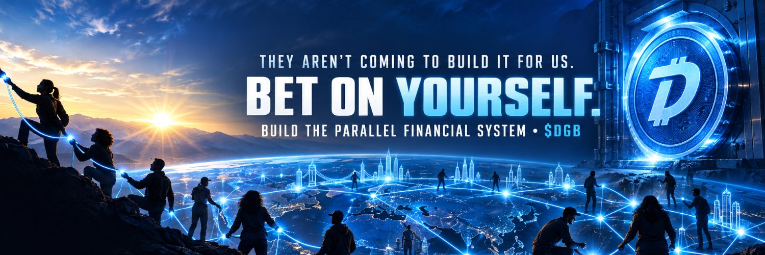 usacryptoguy's profile banner image