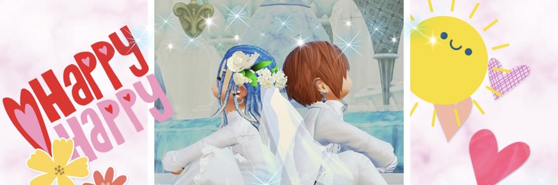 marimorimo_ris's profile banner image