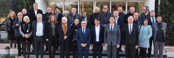 Maires06 Profile Banner