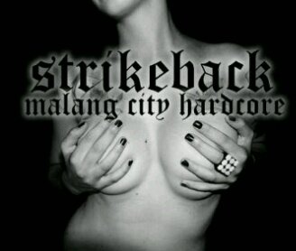 STRIKEBACK banner