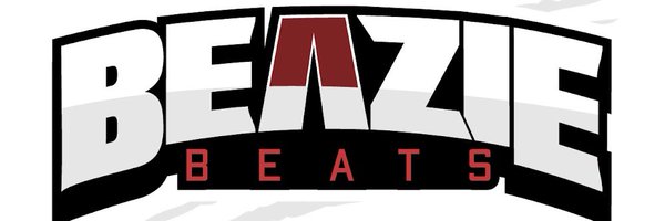 BeazieBeats Profile Banner