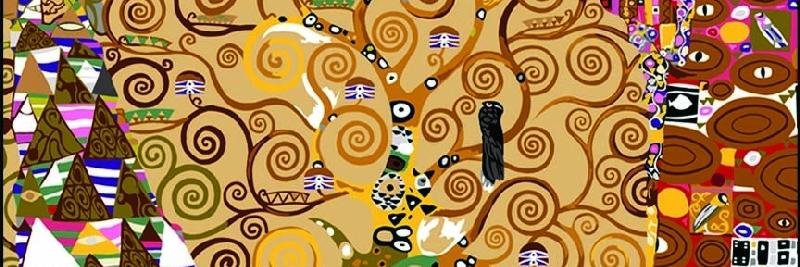 LauraM_Kearney's profile banner image