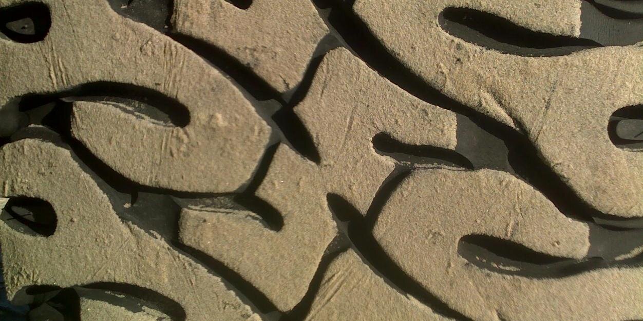SOSMotorsports's profile banner image