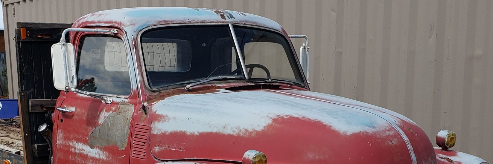 JeffMayernik's profile banner image