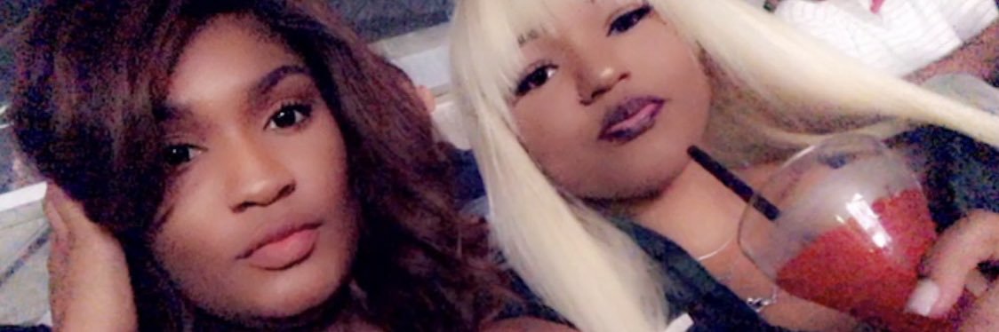 ayee_kayy47's profile banner image