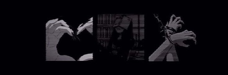 stephypb23's profile banner image