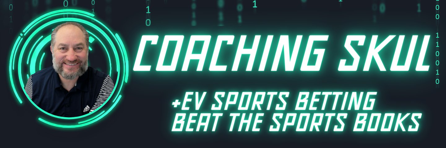 SuccessNirvana's profile banner image