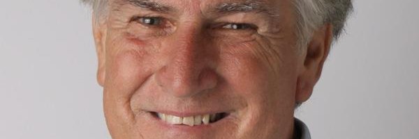 Jimcasitas's profile banner image